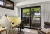 99 Albert Street, Islington, NSW 2296-Image