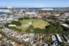 99 Albert Street, Islington, NSW 2296-Image