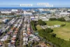 99 Albert Street, Islington, NSW 2296-Image