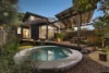 99 Albert Street, Islington, NSW 2296-Image