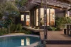 99 Albert Street, Islington, NSW 2296-Image