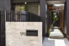 99 Albert Street, Islington, NSW 2296-Image