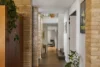 99 Albert Street, Islington, NSW 2296-Image