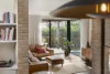 99 Albert Street, Islington, NSW 2296-Image