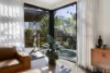 99 Albert Street, Islington, NSW 2296-Image