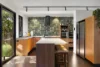 99 Albert Street, Islington, NSW 2296-Image