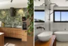99 Albert Street, Islington, NSW 2296-Image