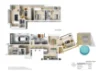 99 Albert Street, Islington, NSW 2296-Floorplan
