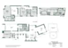 99 Albert Street, Islington, NSW 2296-Floorplan