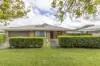 99 Alice Street, Grafton, NSW 2460