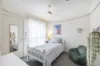 99 Alice Street, Grafton, NSW 2460-Image