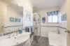99 Alice Street, Grafton, NSW 2460-Image