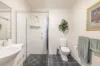 99 Alice Street, Grafton, NSW 2460-Image
