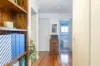 99 Alice Street, Grafton, NSW 2460-Image