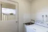 99 Alice Street, Grafton, NSW 2460-Image
