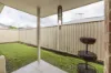 99 Alice Street, Grafton, NSW 2460-Image