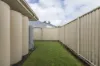 99 Alice Street, Grafton, NSW 2460-Image