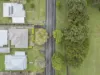 99 Alice Street, Grafton, NSW 2460-Image