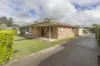 99 Alice Street, Grafton, NSW 2460-Image