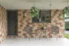 99 Alice Street, Grafton, NSW 2460-Image