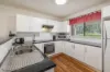 99 Alice Street, Grafton, NSW 2460-Image