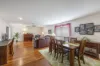 99 Alice Street, Grafton, NSW 2460-Image