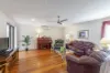 99 Alice Street, Grafton, NSW 2460-Image