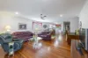 99 Alice Street, Grafton, NSW 2460-Image