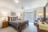 99 Alice Street, Grafton, NSW 2460-Image