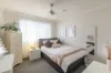 99 Alice Street, Grafton, NSW 2460-Image
