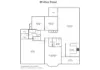 99 Alice Street, Grafton, NSW 2460-Floorplan