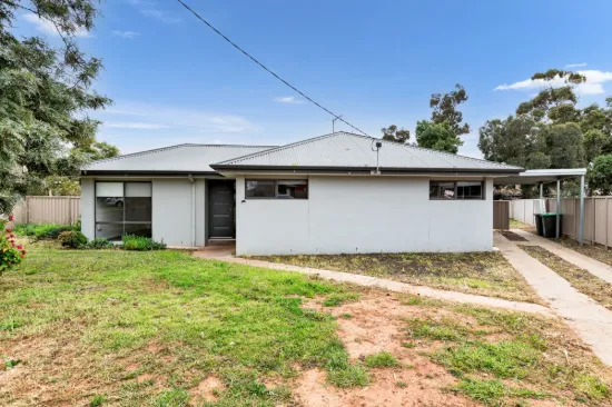 99 Ambleside Crescent, Mildura VIC 3500-Image