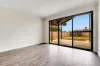 99 Ambleside Crescent, Mildura VIC 3500-Image