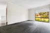 99 Ambleside Crescent, Mildura VIC 3500-Image