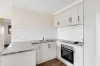 99 Ambleside Crescent, Mildura VIC 3500-Image