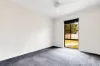 99 Ambleside Crescent, Mildura VIC 3500-Image