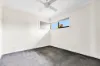 99 Ambleside Crescent, Mildura VIC 3500-Image