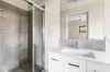 99 Ambleside Crescent, Mildura VIC 3500-Image