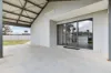 99 Ambleside Crescent, Mildura VIC 3500-Image
