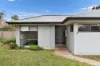 99 Ambleside Crescent, Mildura VIC 3500-Image