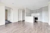 99 Ambleside Crescent, Mildura VIC 3500-Image
