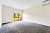 99 Ambleside Crescent, Mildura VIC 3500-Image