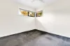 99 Ambleside Crescent, Mildura VIC 3500-Image