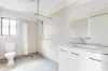 99 Ambleside Crescent, Mildura VIC 3500-Image