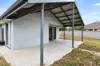99 Ambleside Crescent, Mildura VIC 3500-Image