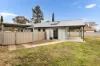 99 Ambleside Crescent, Mildura VIC 3500-Image