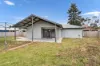 99 Ambleside Crescent, Mildura VIC 3500-Image