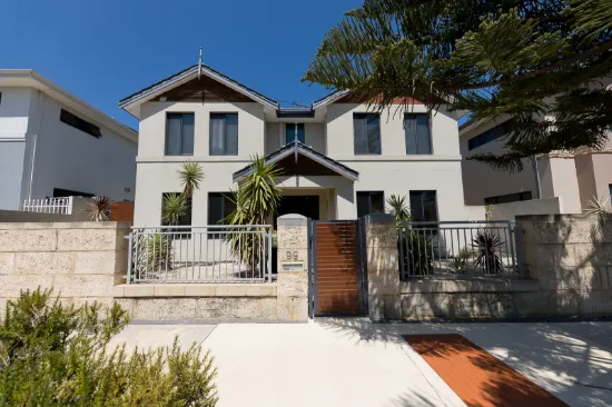 99 Anchorage Drive, Mindarie, WA 6030