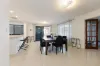 99 Anchorage Drive, Mindarie, WA 6030-Image