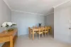99 Anchorage Drive, Mindarie, WA 6030-Image